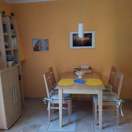 Eikkater 4 Eg Graal-Mueritz